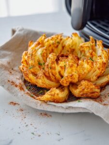 air fryer copycat outback steakhouse bloomin onion 0 20260209 120337