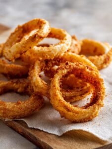 air fryer onion rings 0 20260211 183801