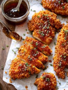 baked crunchy hot honey chicken 0 20260206 233923