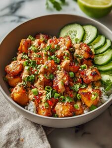 bang bang chicken bowl an incredible ultimate recipe for 2023 0 20260215 013731