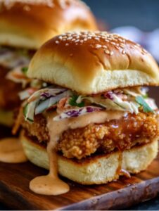 bang bang chicken sliders recipe 0 20260208 232209