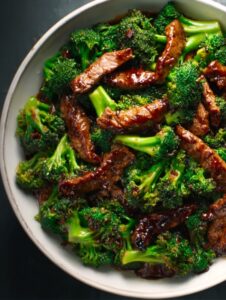 beef and broccoli stir fry 0 20260226 011658