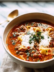 best ever one pot lasagna soup recipe 0 20260211 184010