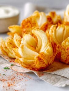 bloomin onion petals 0 20260211 184708