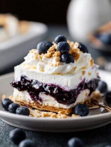 blueberry delight 0 20260205 184843