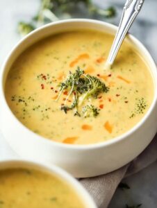 broccoli cheddar soup 0 20260209 121757