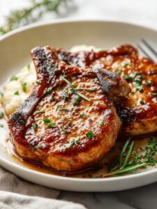 brown sugar pork chops 0 20260212 230314