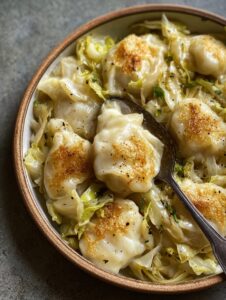 cabbage and dumplings 0 20260228 032121