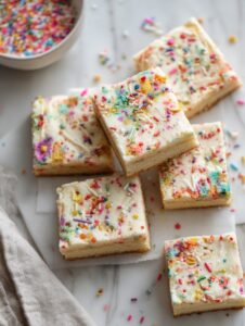 cake mix sugar cookie bars hack 0 20260219 005044
