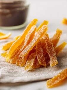 candied orange peel 0 20260210 173549