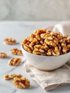 candied walnuts with cinnamon 0 20260210 173914