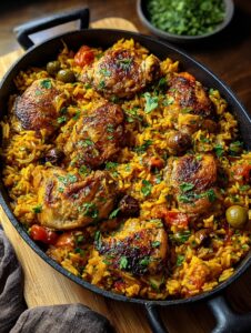 caribbean chicken and rice 0 20260208 232842