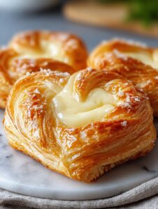 cheese danish delight 0 20260215 225620