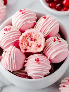 cherry chip cheesecake bites 0 20260205 185817