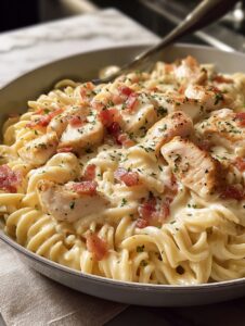 chicken bacon ranch pasta 0 20260216 132657