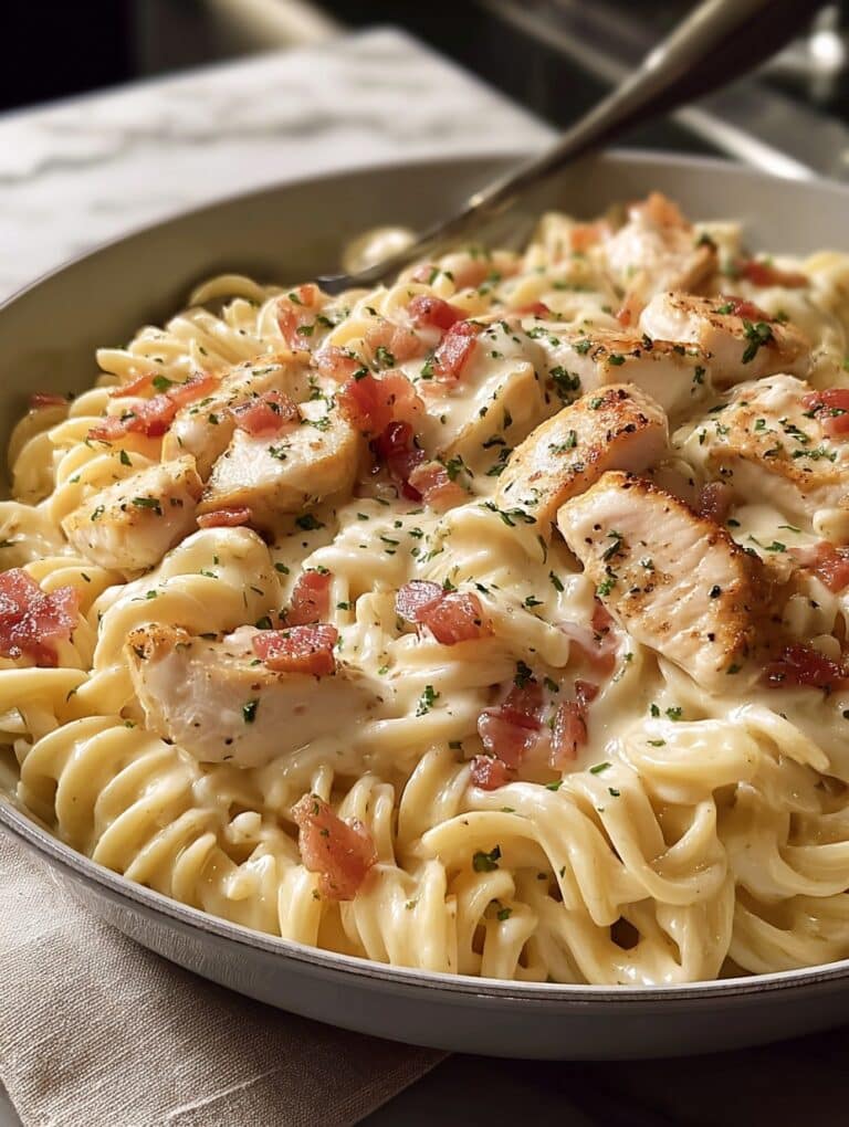 chicken bacon ranch pasta 0 20260216 132657