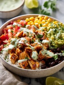 chicken burrito bowl recipe 0 20260214 002412