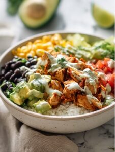 chicken burrito bowl 0 20260212 230001