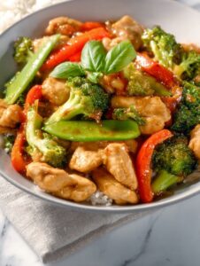 chicken with mixed vegetable stir fry 0 20260216 133336