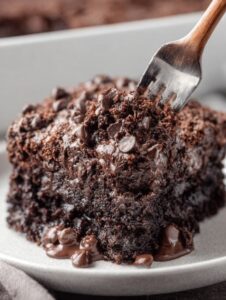 chocolate dump cake 0 20260205 183450