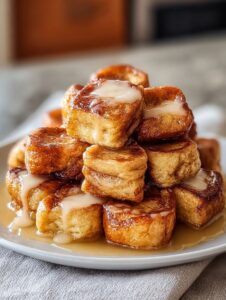 cinnamon roll french toast bites 0 20260215 225431
