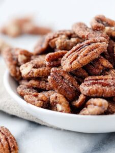 cinnamon sugar pecans recipe 0 20260210 173954