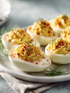 classic deviled eggs with paprika 0 20260210 173903