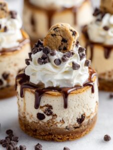 cookie dough cheesecakes 0 20260205 182153