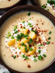 creamiest crockpot potato soup the secret base 0 20260223 214907