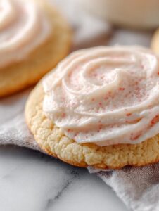 creamy almond infused sugar cookie frosting recipe 0 20260219 004749