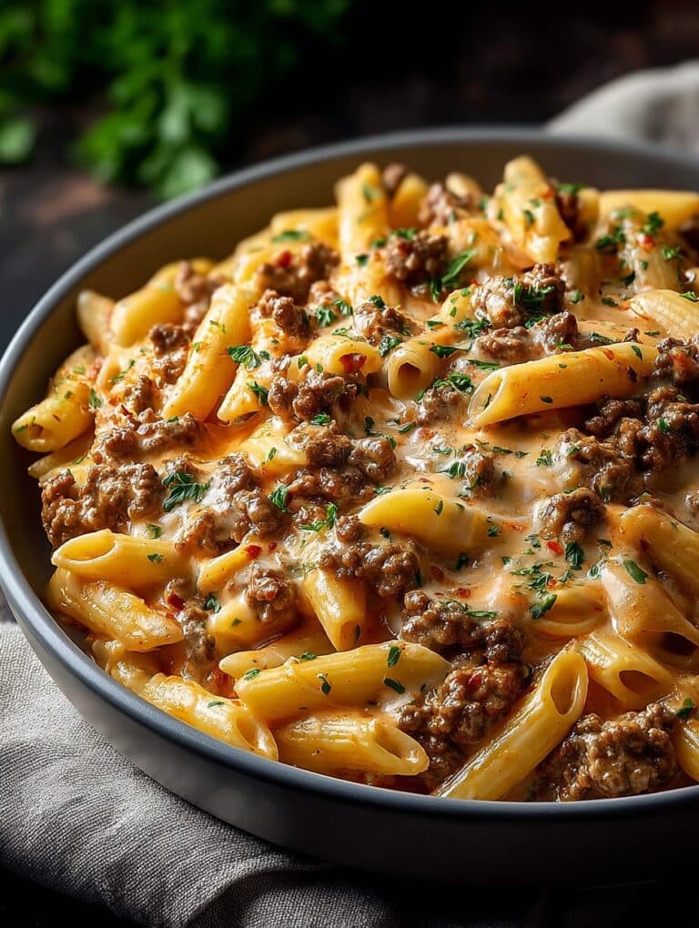 creamy beef pasta recipe 0 20260214 000656