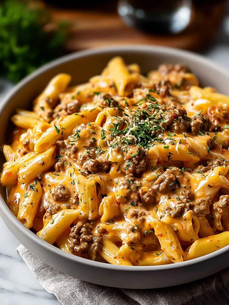 creamy beef pasta 0 20260212 230124