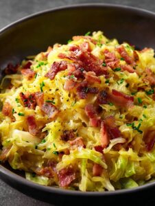 creamy cabbage carbonara 0 20260228 032841
