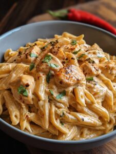 creamy cajun chicken pasta 0 20260208 231151