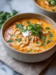 creamy chicken enchilada soup recipe 0 20260211 184542