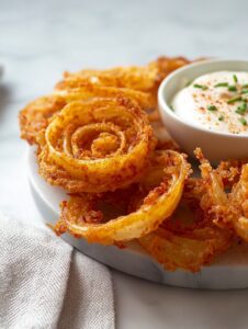 crispy onion ring chips 0 20260211 184054