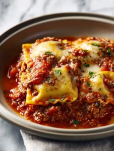 crockpot ravioli lasagna a hands off flavor packed comfort food masterpiece 0 20260212 225623