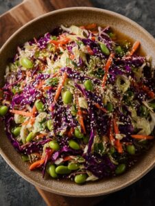 crunchy asian cabbage slaw 0 20260227 213009