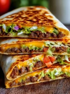 delicious keto crunchwraps 0 20260226 012412