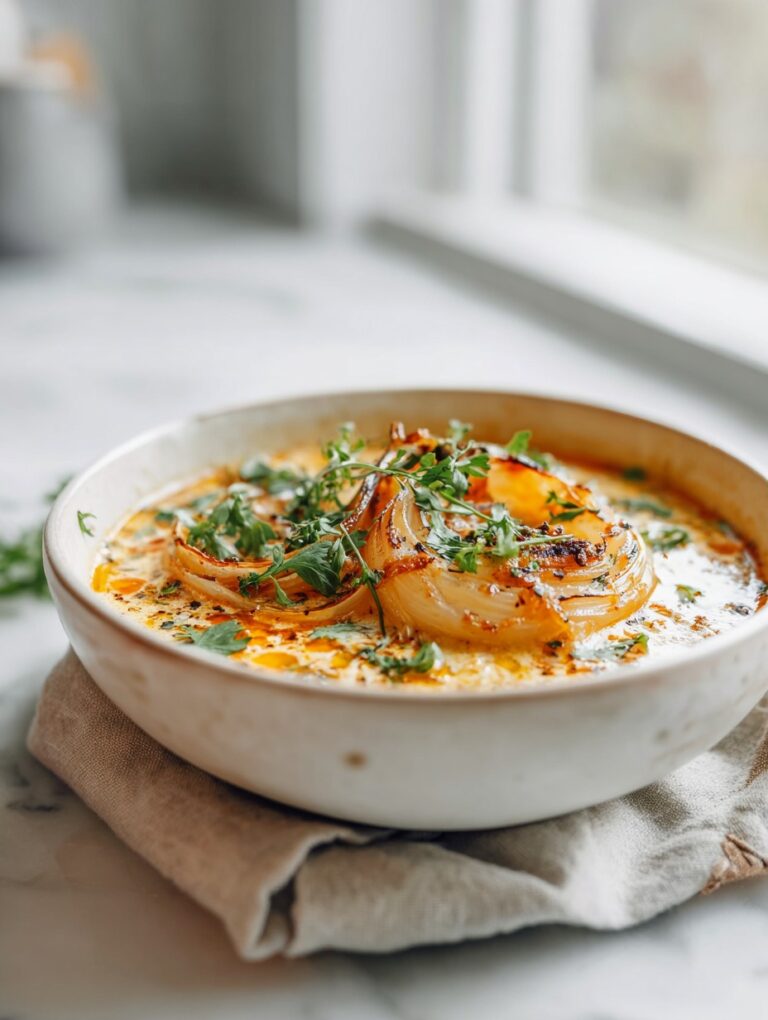 delicious onion boil 0 20260211 184230