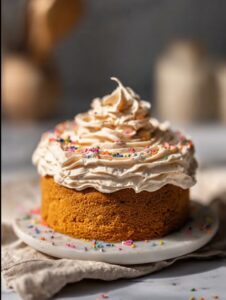dog friendly birthday cake 0 20260214 000834