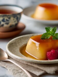 dr jennifer ashtons gelatin trick recipe 0 20260212 225711
