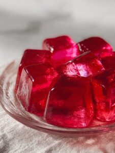 dr oz pink gelatin recipe 0 20260212 225125