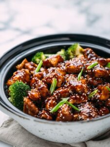 dump and go crockpot teriyaki chicken recipe 0 20260214 001329