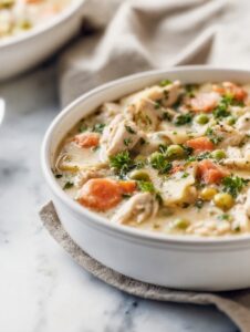 easy chicken pot pie soup recipe 0 20260209 120627