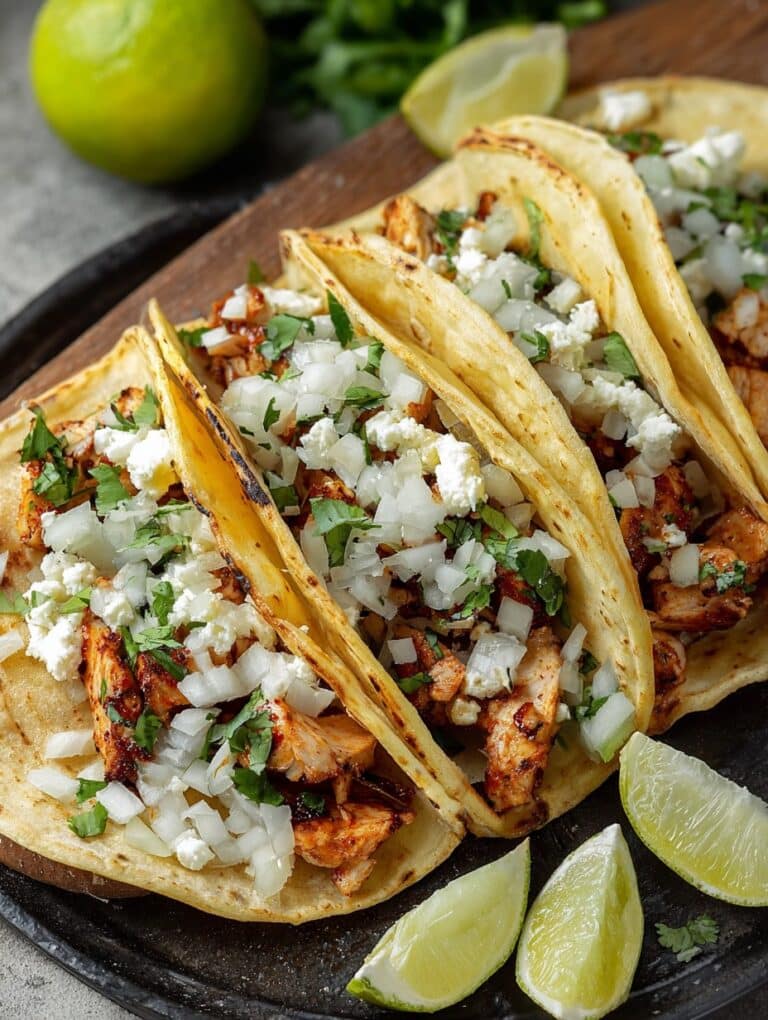 easy chicken street tacos recipe 0 20260208 231740