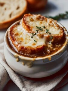 easy country club french onion soup recipe 0 20260212 230034