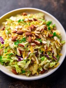 easy crunchy cabbage salad 0 20260228 032426
