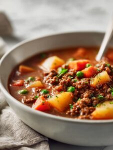 easy ground beef stew 0 20260216 132541