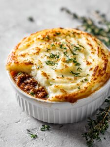 easy make ahead shepherds pie freezer meal prep 0 20260224 204436